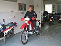 XR 650 098